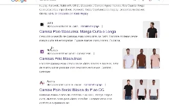 Quadro da aula: Rede de pesquisa Google, com Alexandre Braga